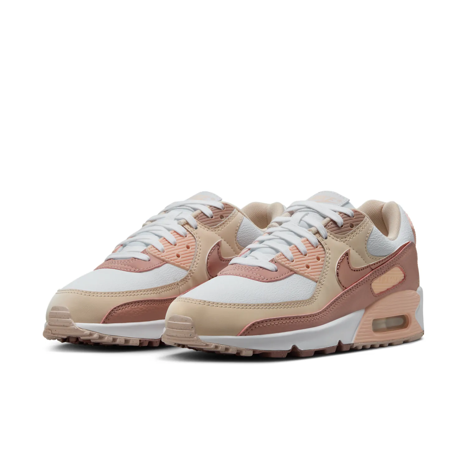 Nike Air Max 90 Next Nature Premium image 5