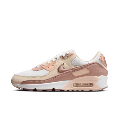 Nike Air Max 90 Next Nature Premium