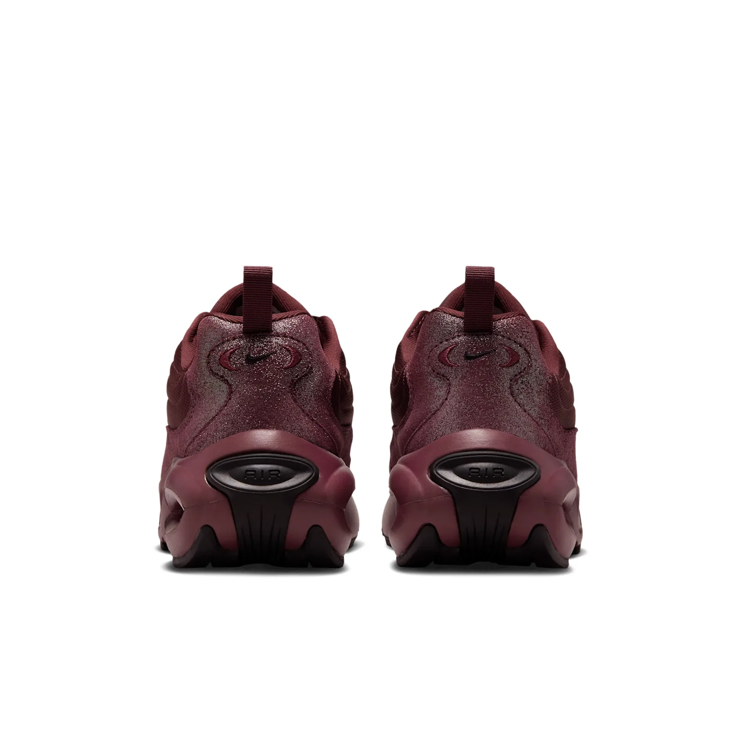 Nike Air Max Portal SE image 6