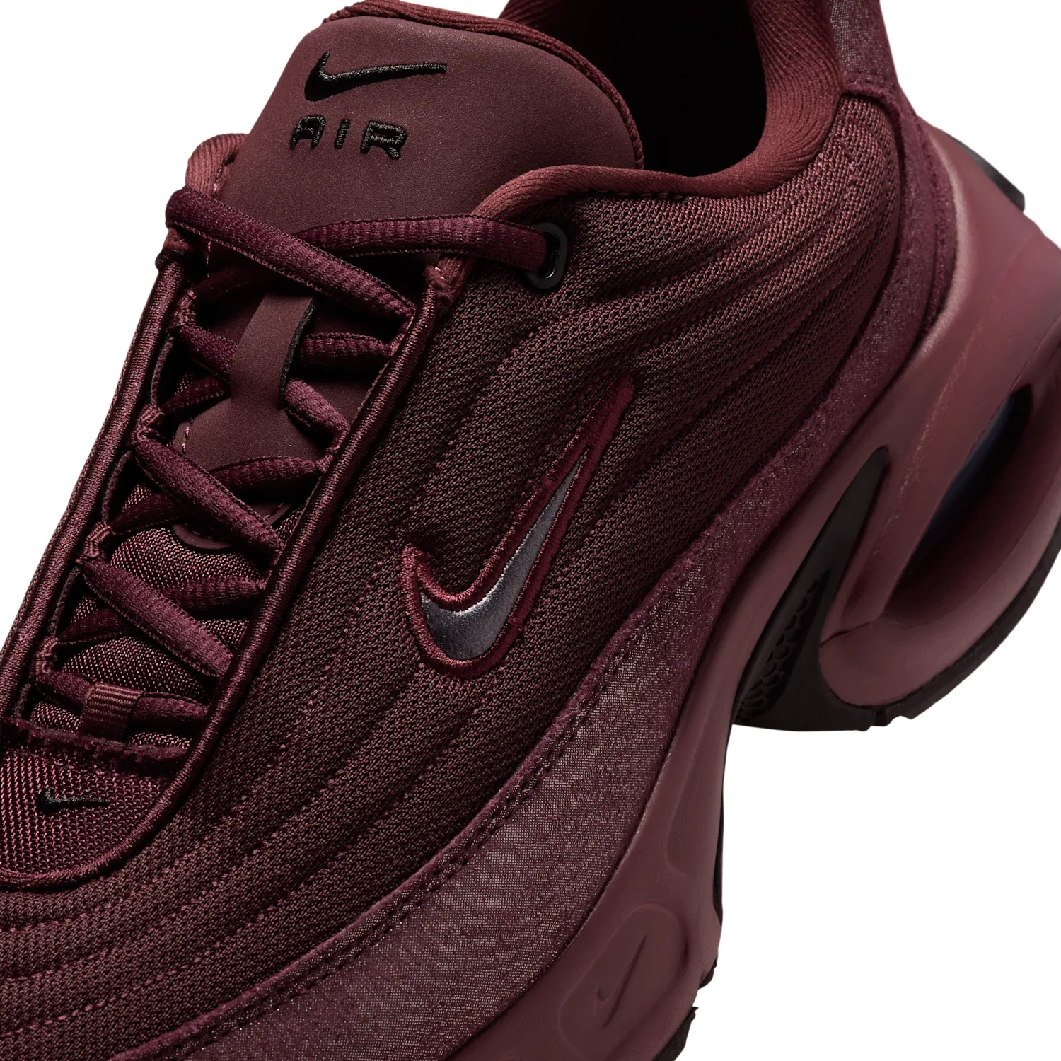 Nike Air Max Portal SE image 7