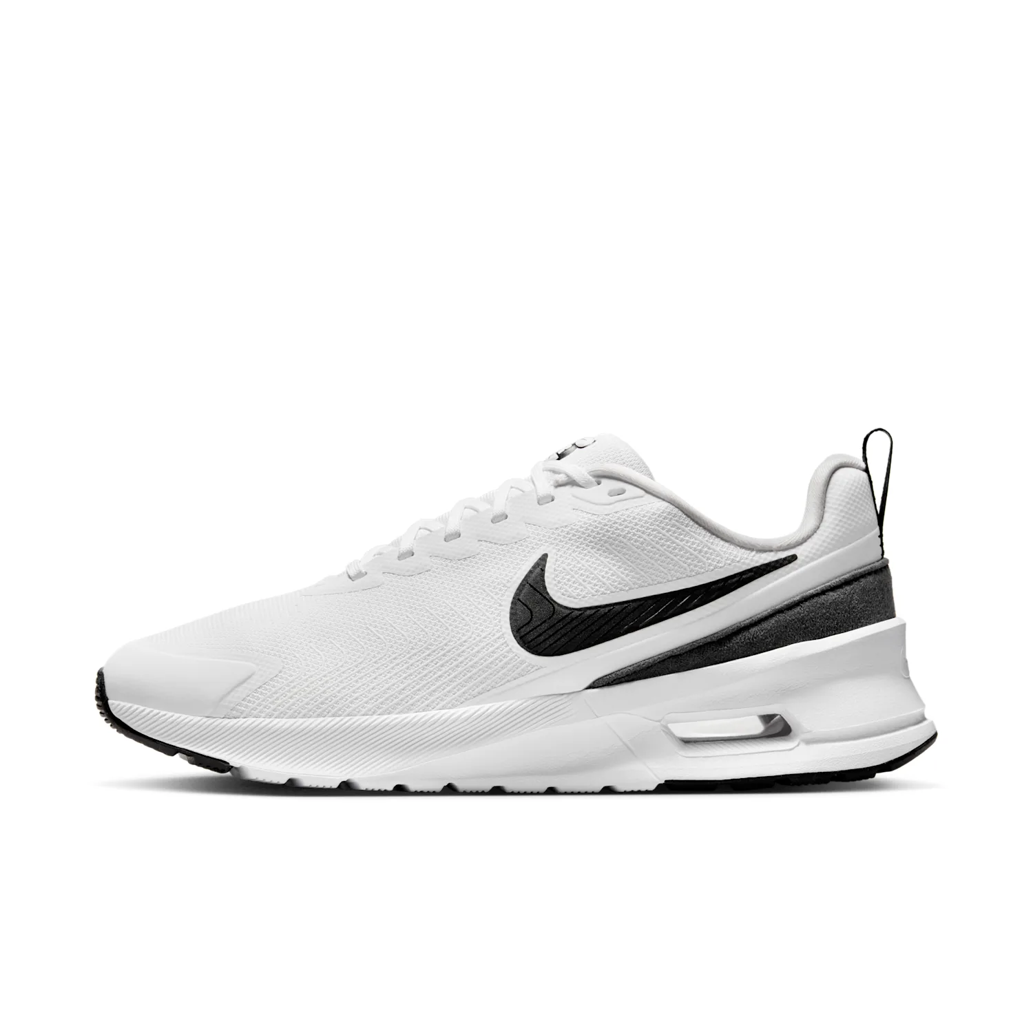 Nike Air Max Nuaxis
