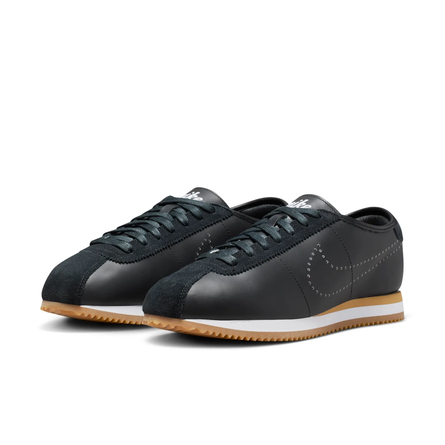 Nike Cortez Leather image 5