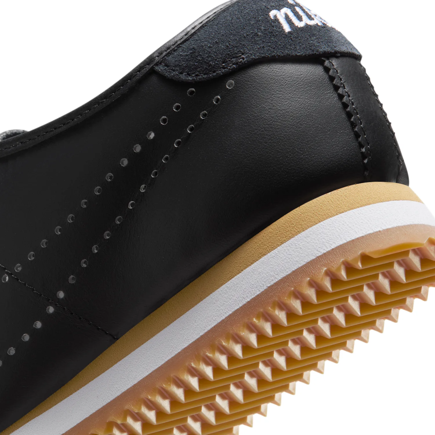 Nike Cortez Leather image 8