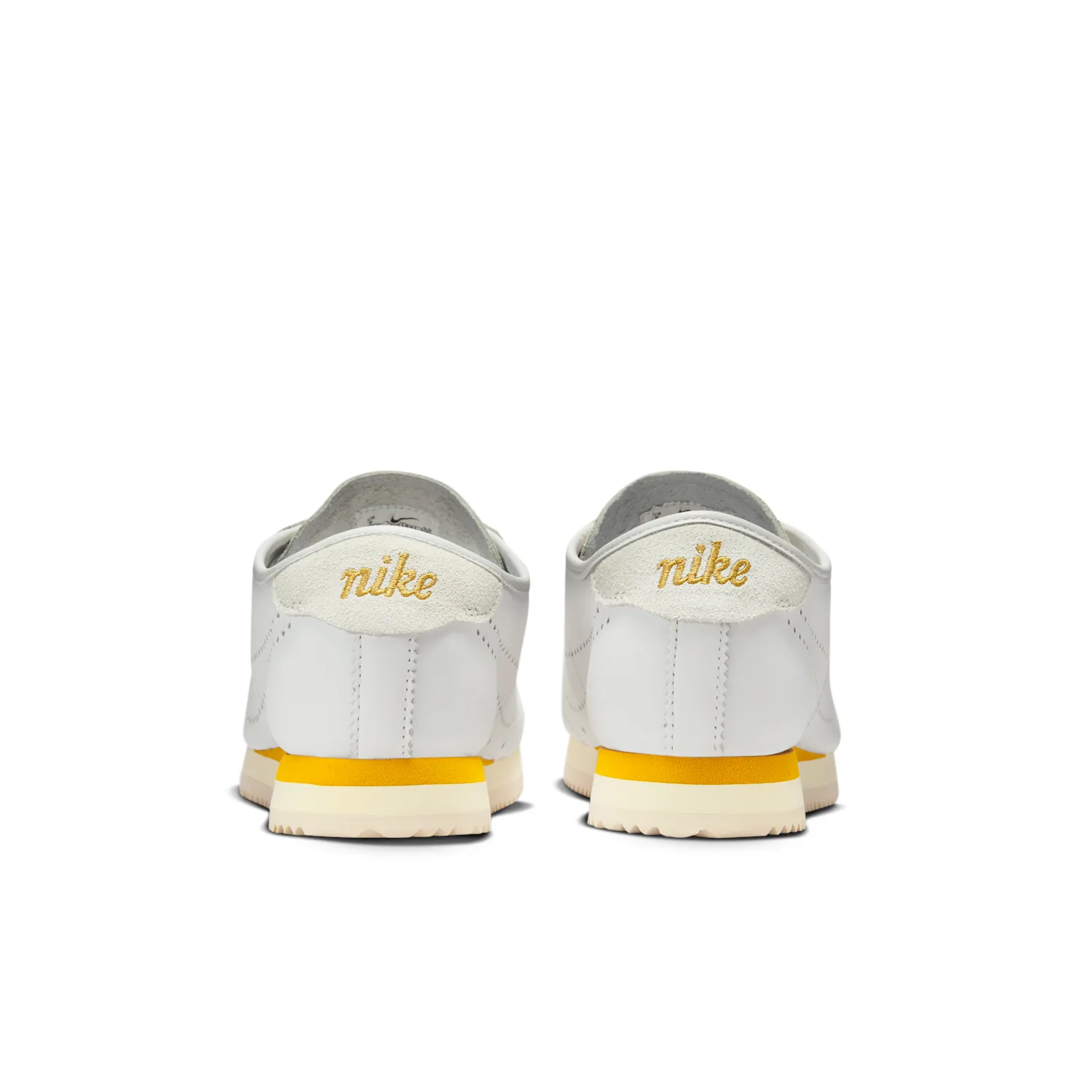 Nike Cortez Leather image 6