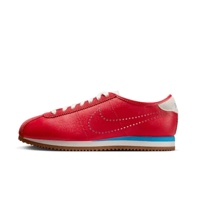 Nike Cortez Leather