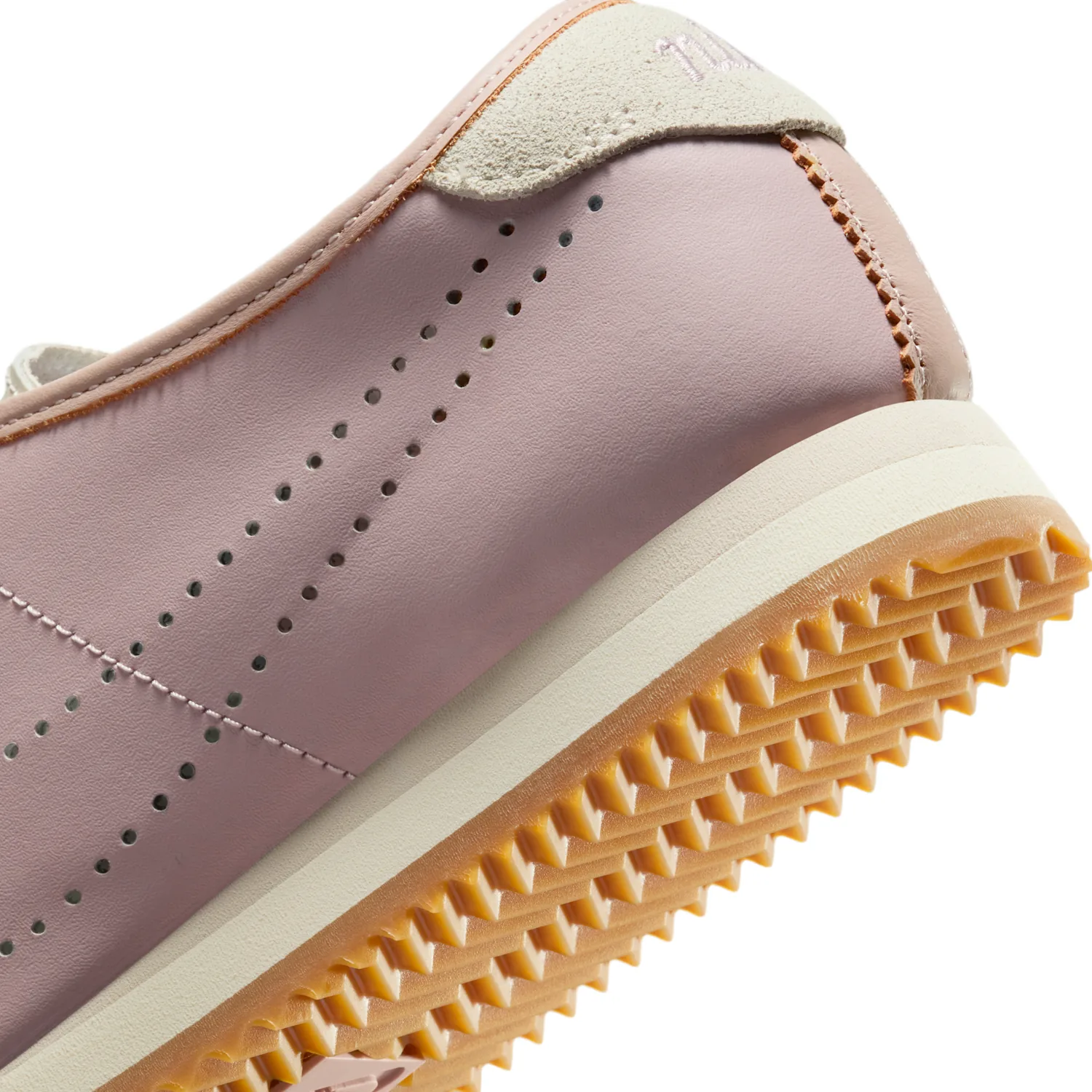 Nike Cortez Leather image 8