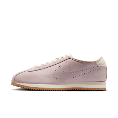 Nike Cortez Leather