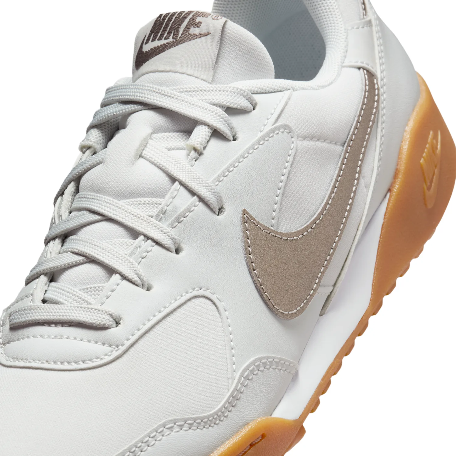 Nike Terra Manta image 7