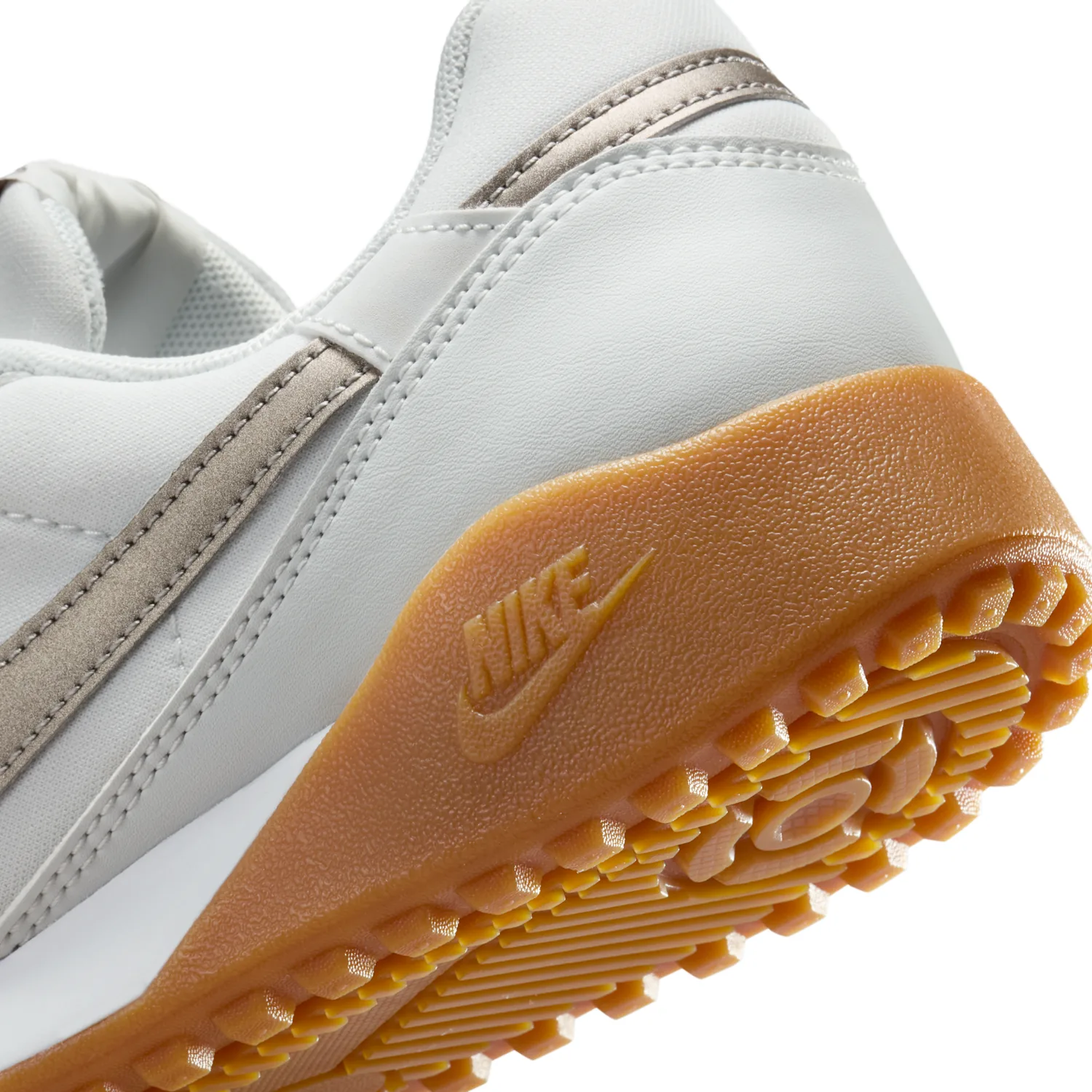 Nike Terra Manta image 8