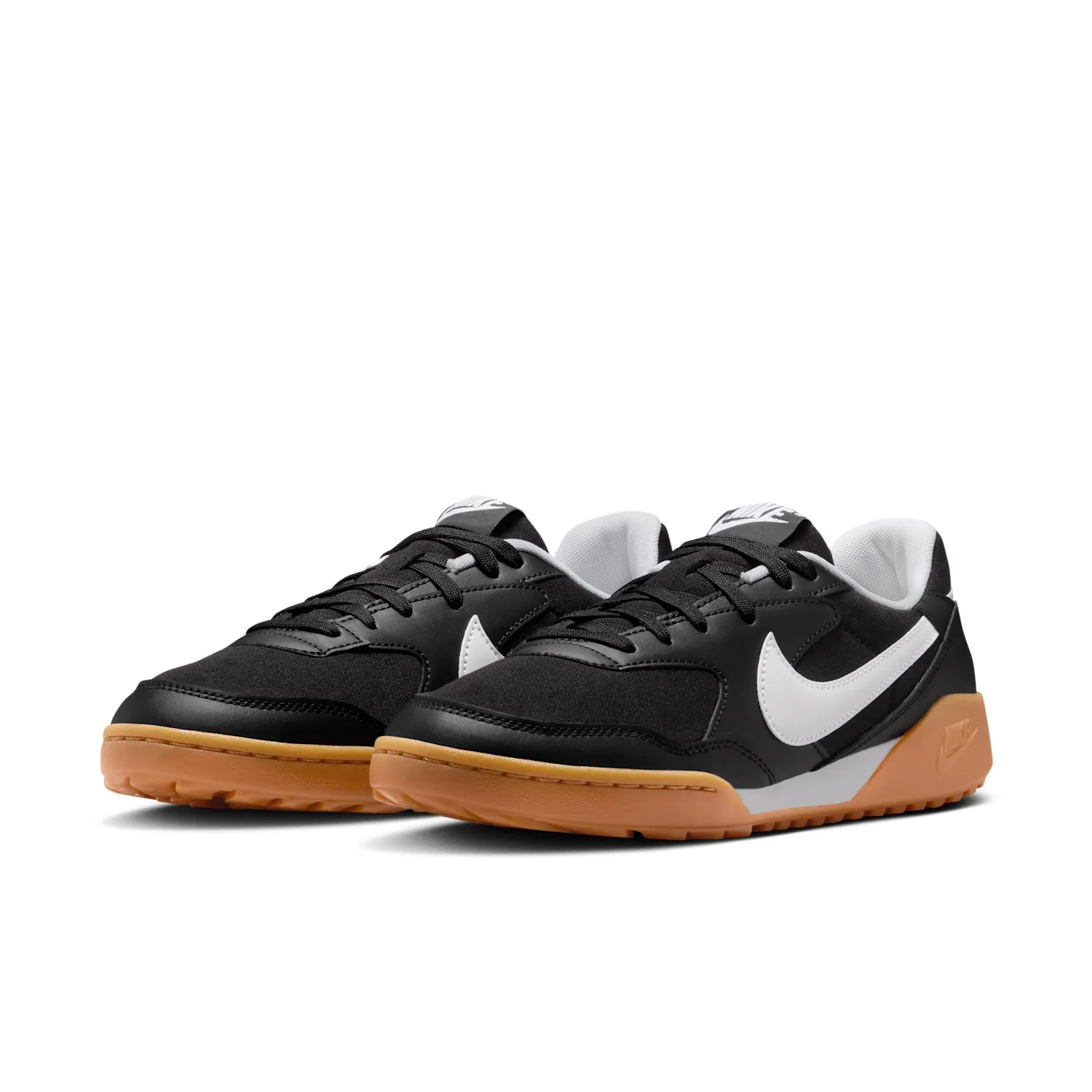 Nike Terra Manta image 5