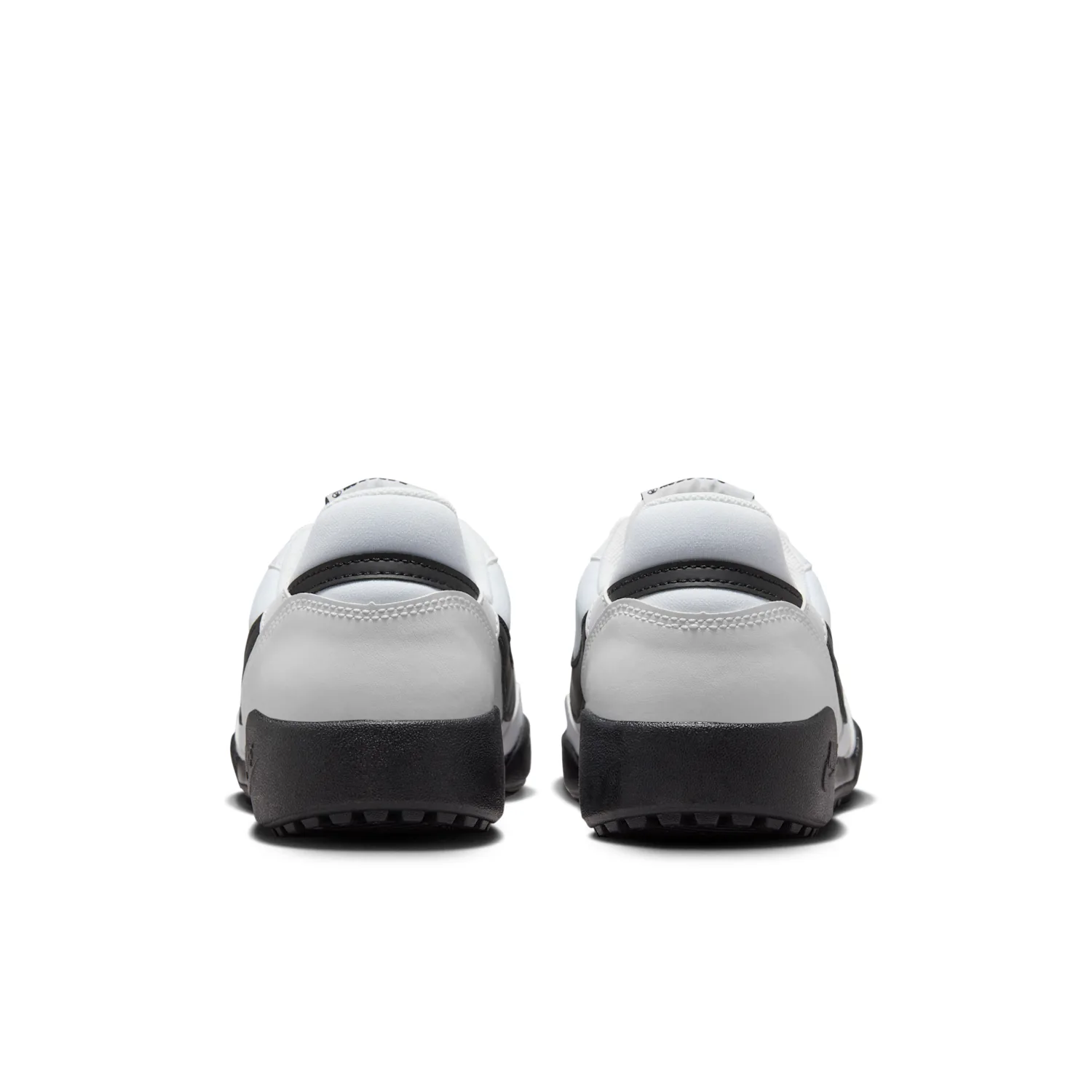 Nike Terra Manta image 6