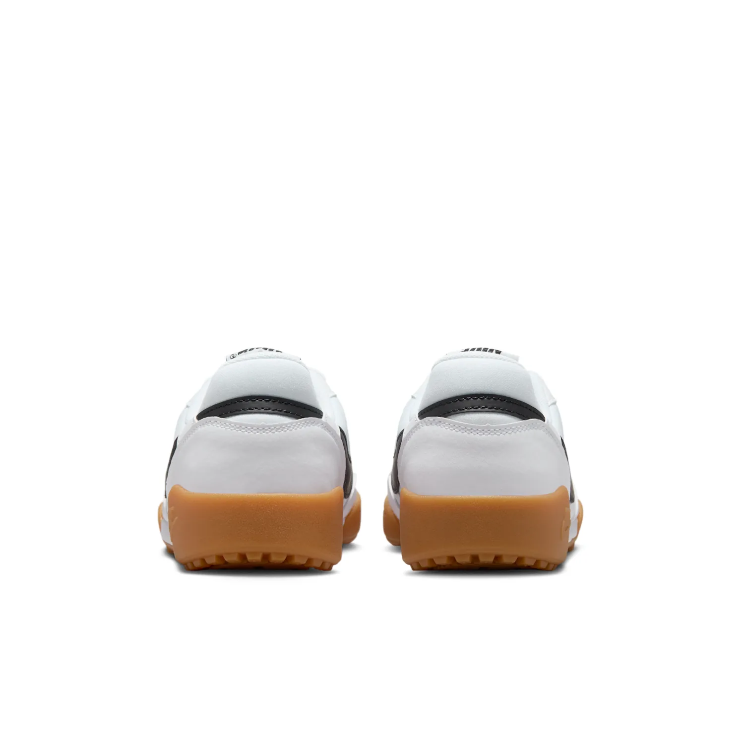 Nike Terra Manta image 6