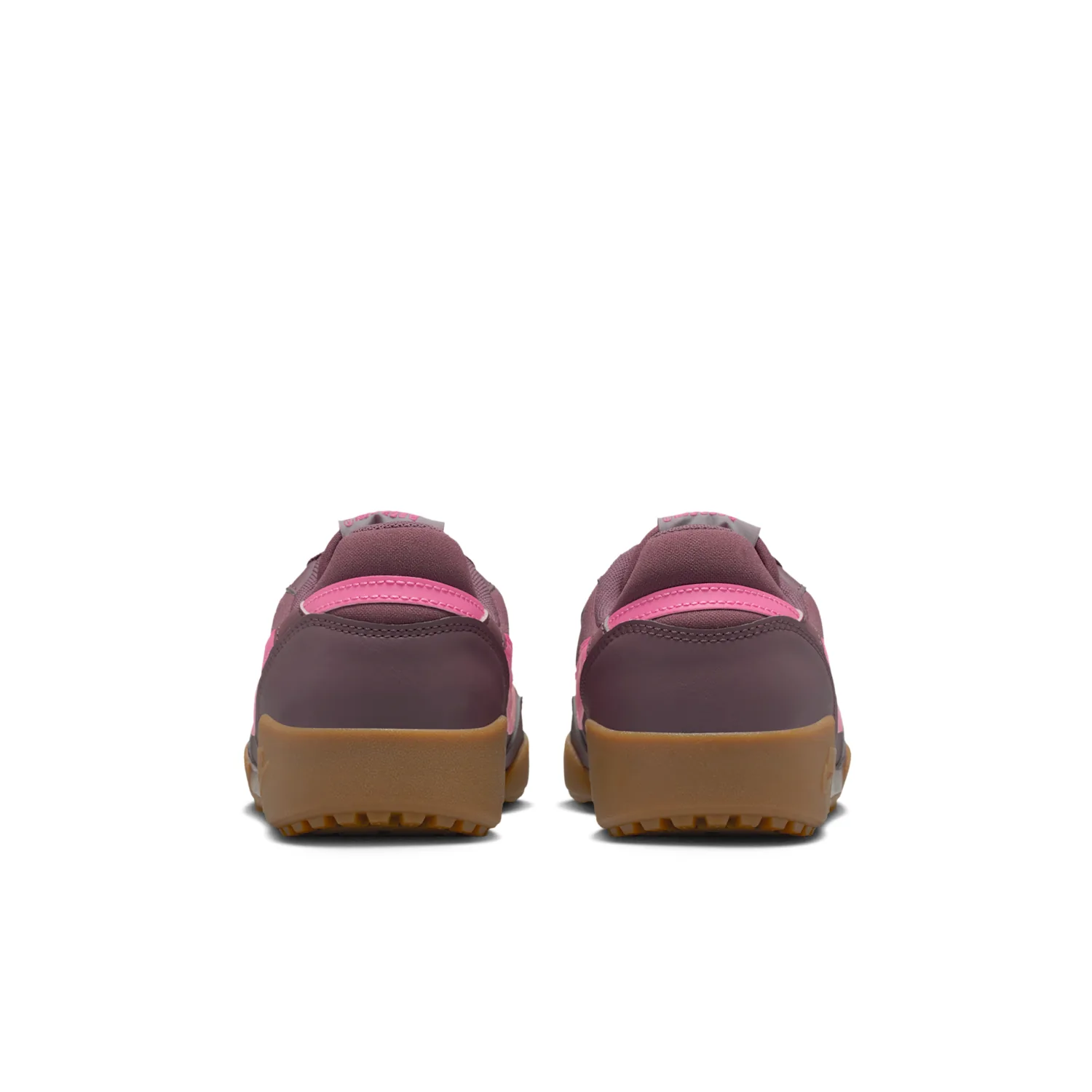 Nike Terra Manta image 6