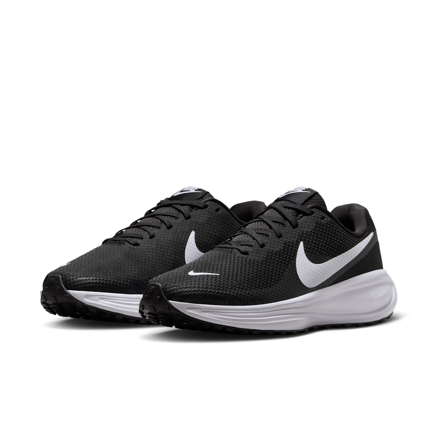 Nike Revolution 8 image 5