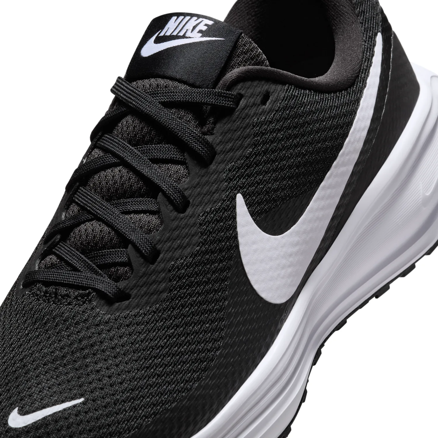 Nike Revolution 8 image 7