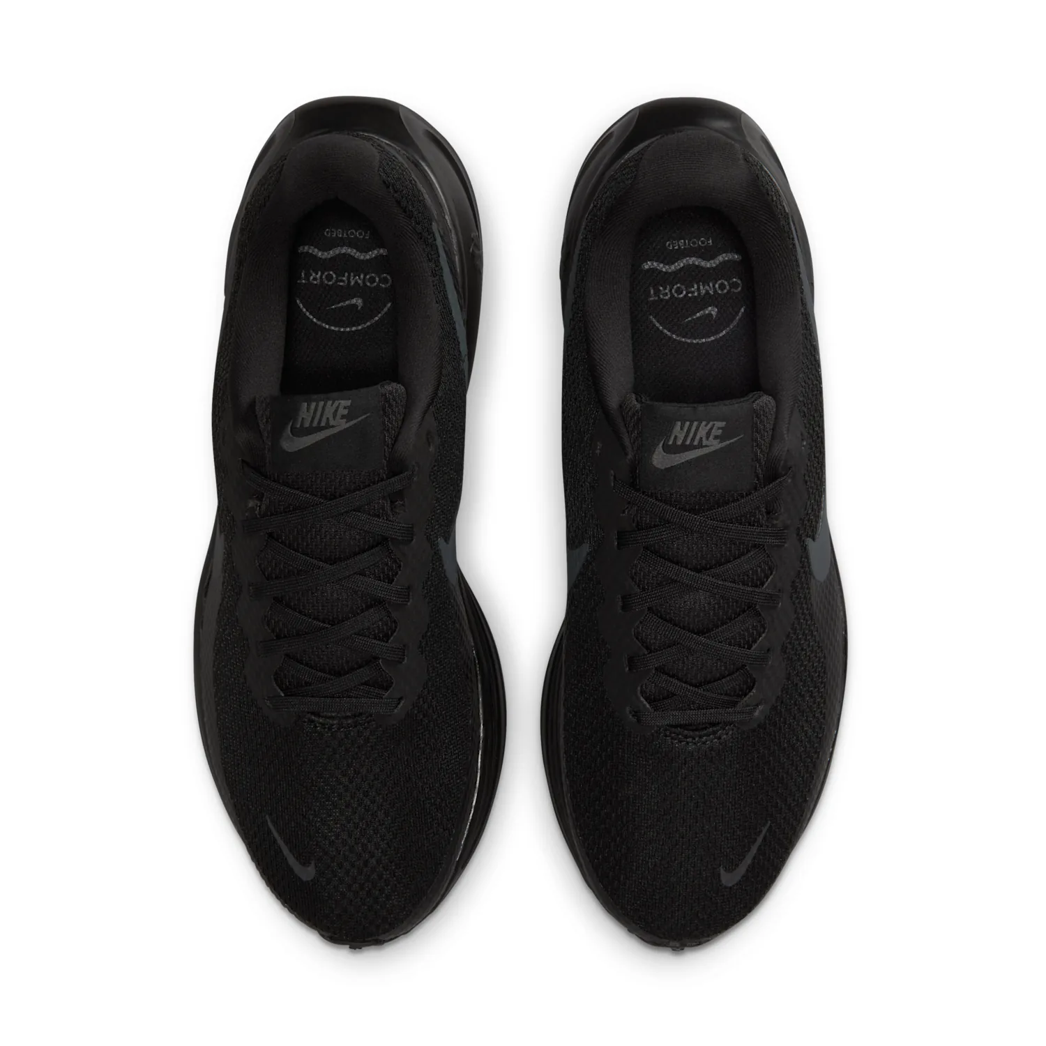 Nike Revolution 8 image 4