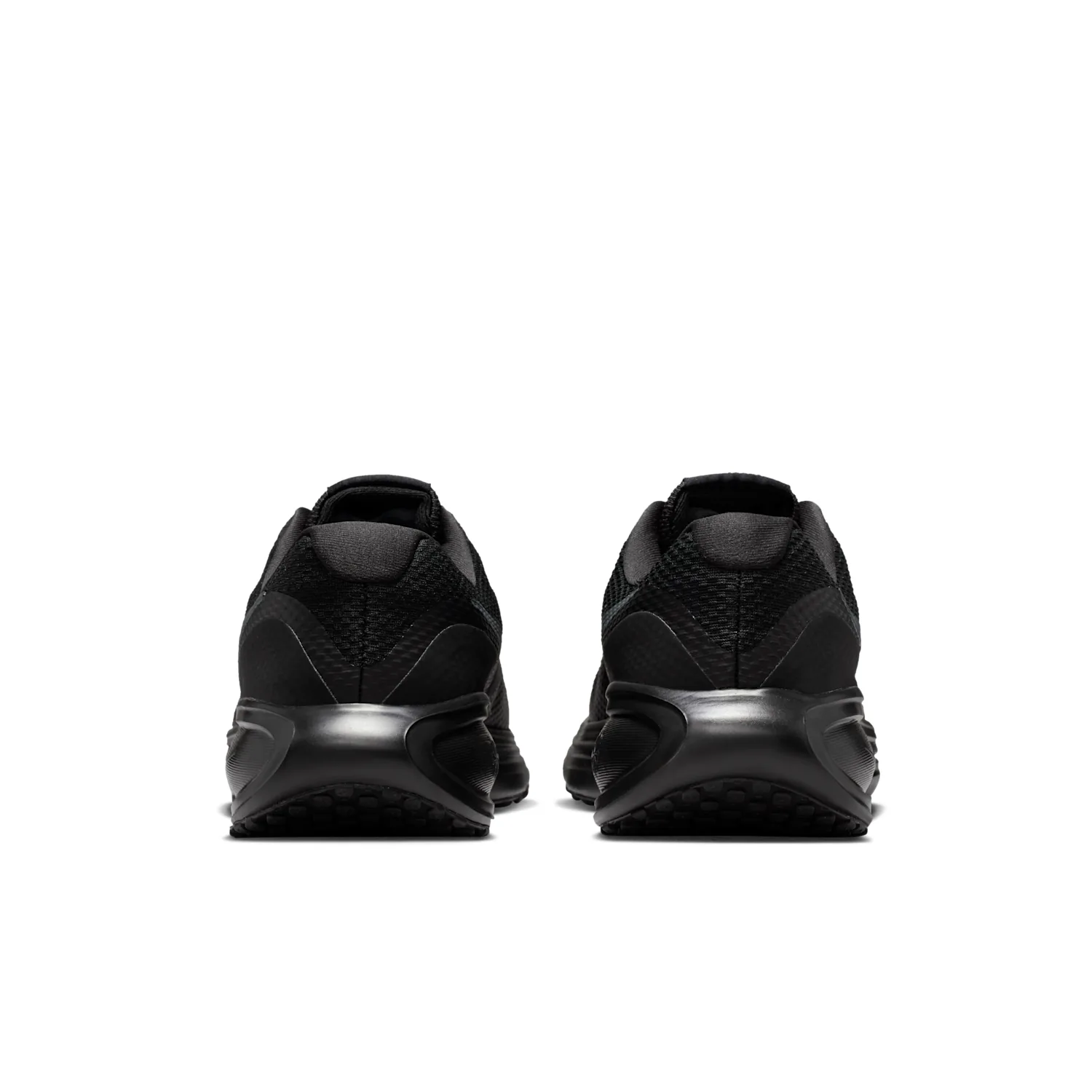 Nike Revolution 8 image 6