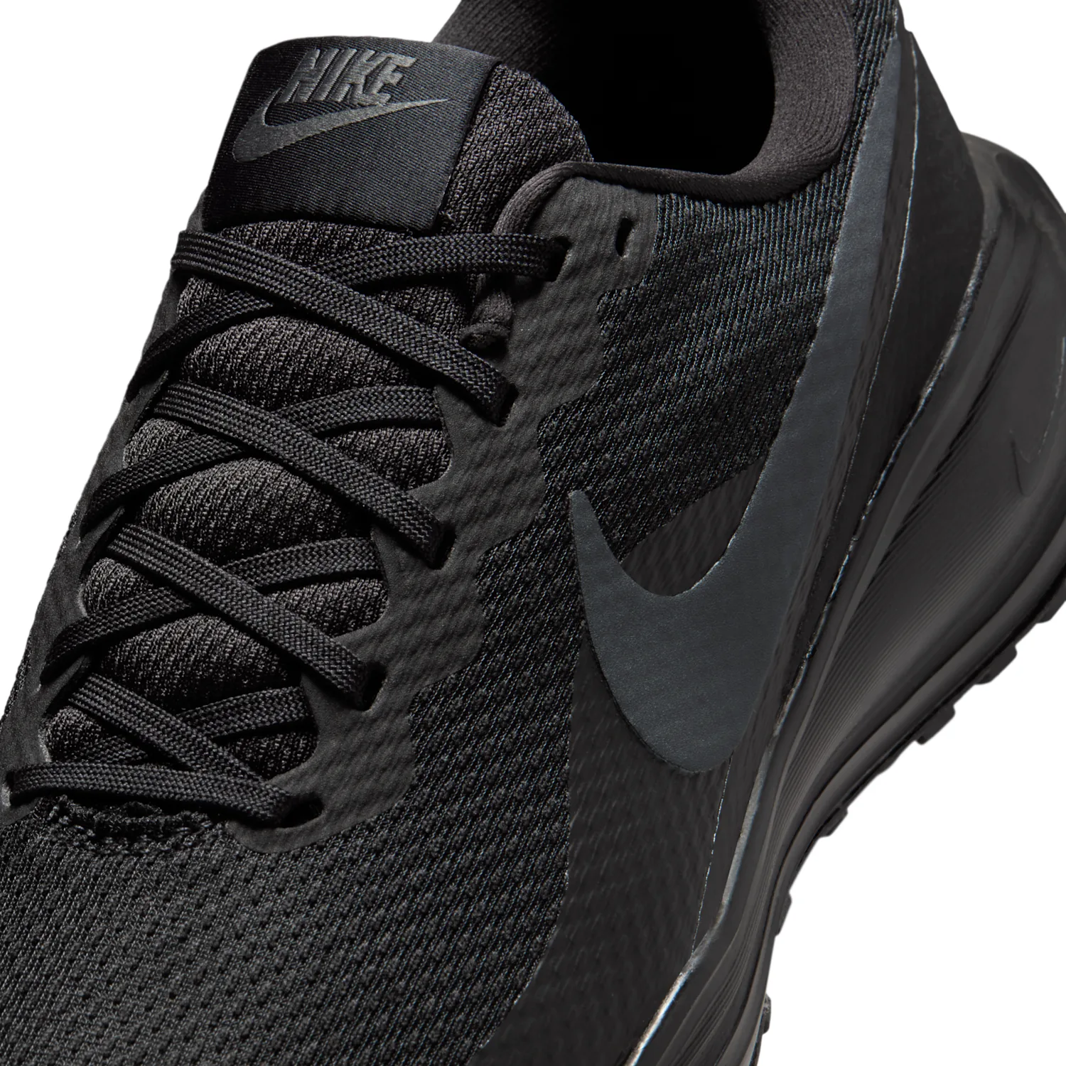 Nike Revolution 8 image 7