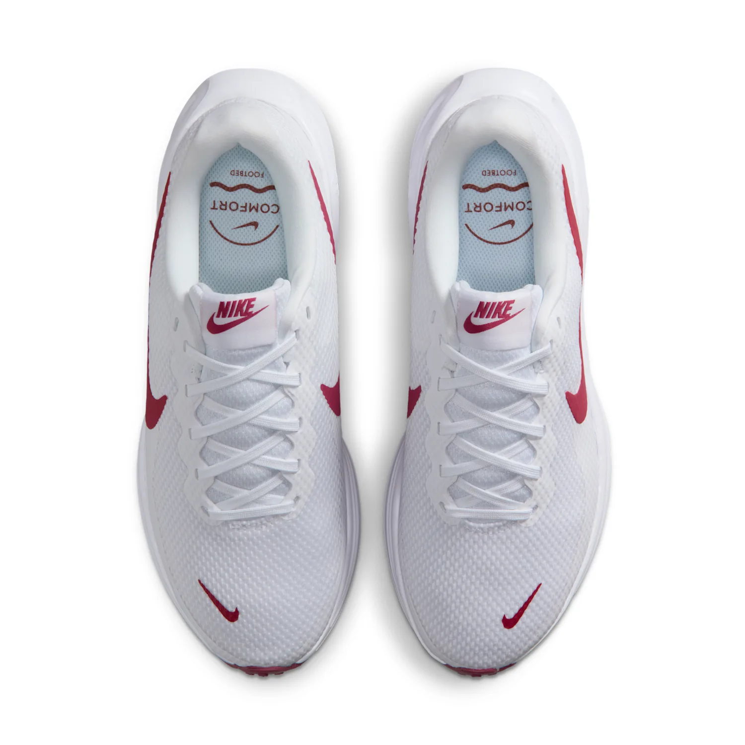 Nike Revolution 8 image 4