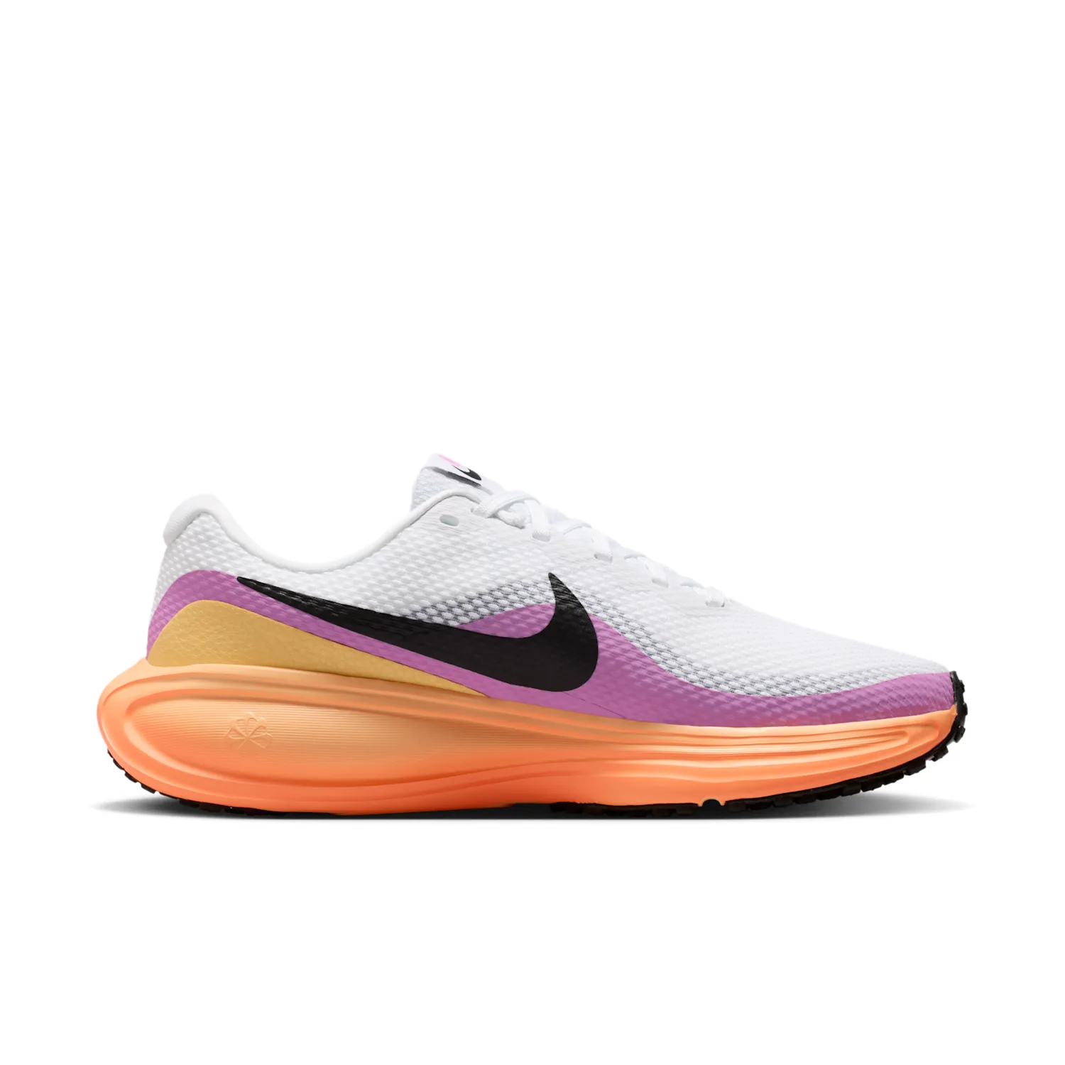 Nike Revolution 8 image 3