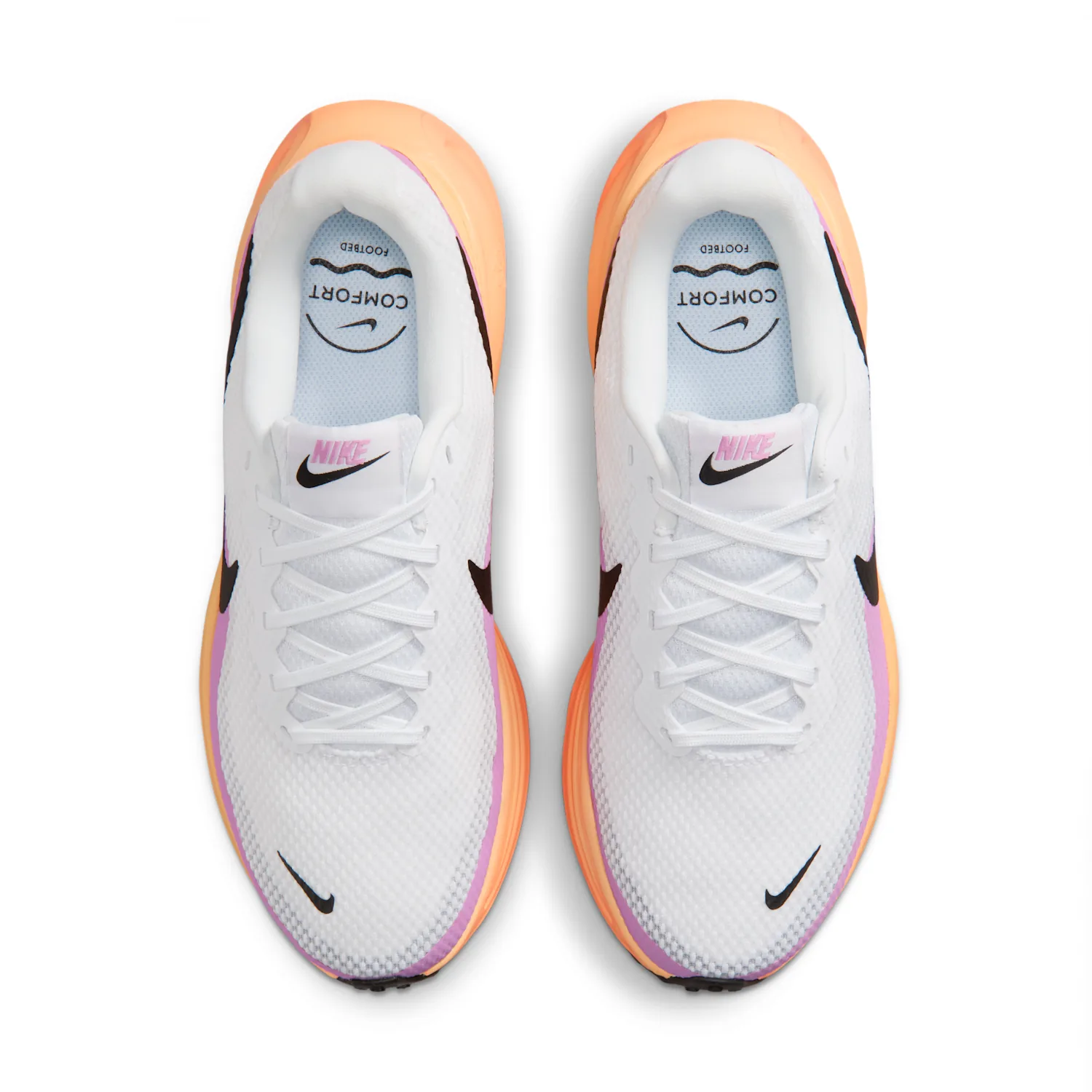 Nike Revolution 8 image 4