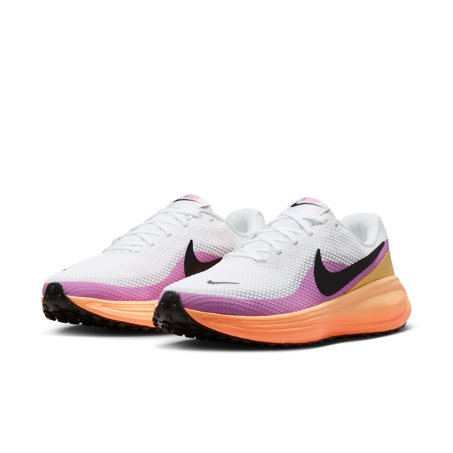 Nike Revolution 8 image 5