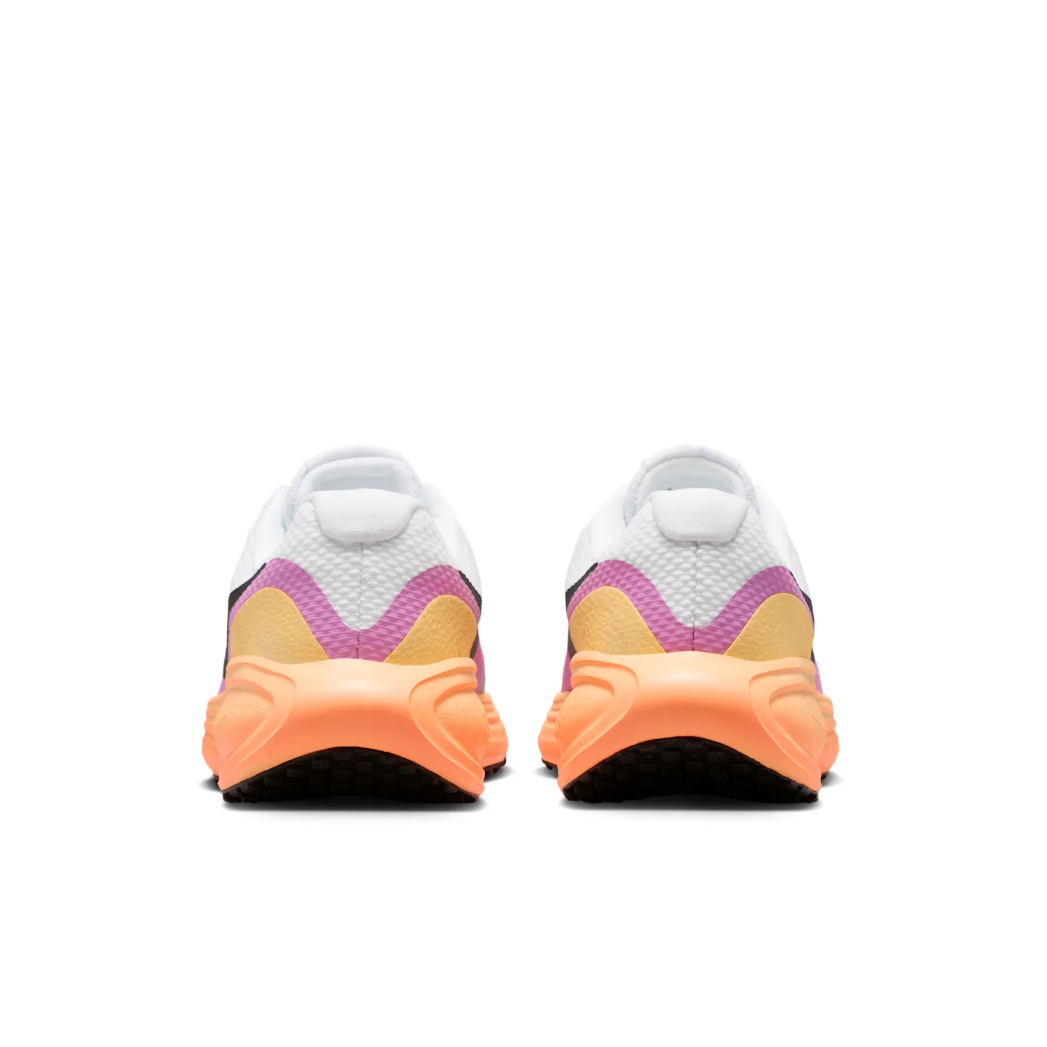 Nike Revolution 8 image 6