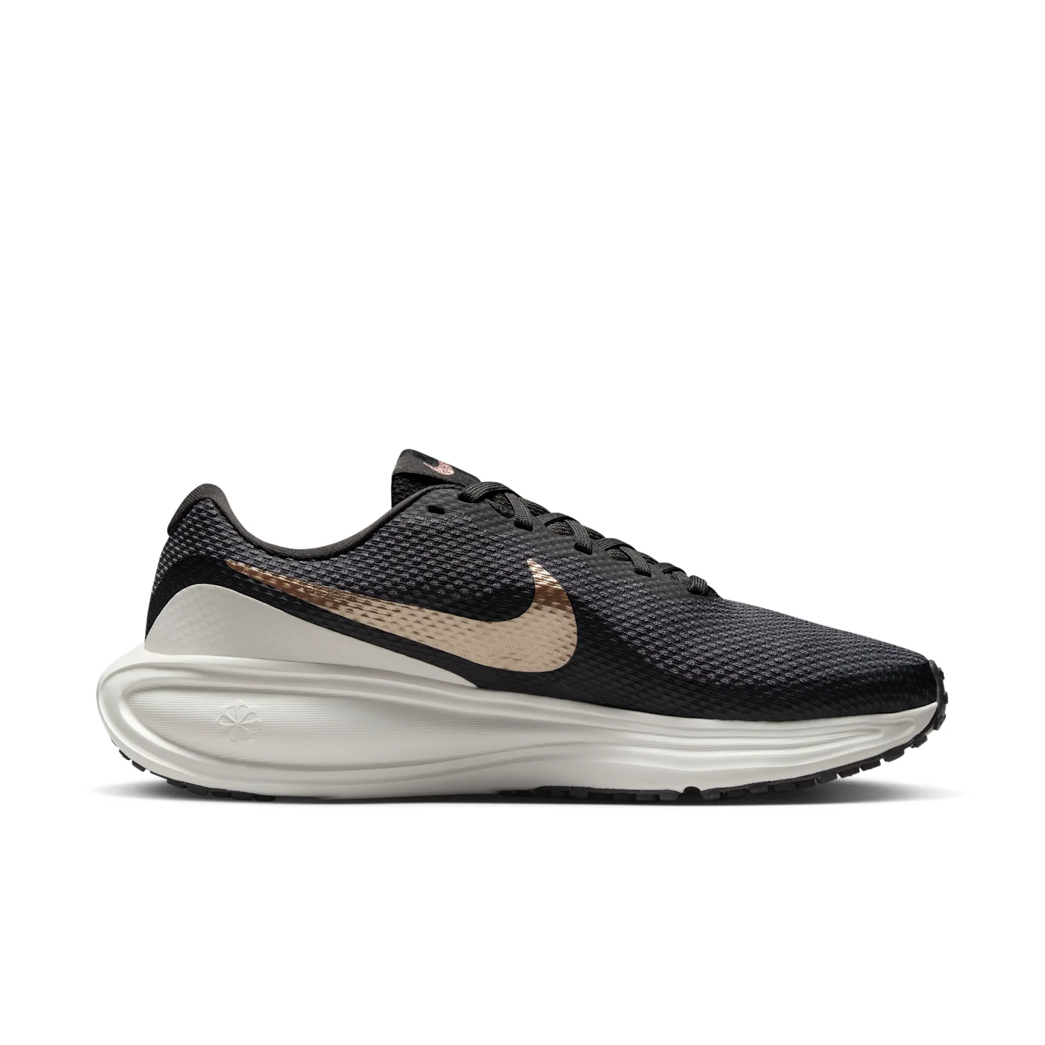 Nike Revolution 8 image 3