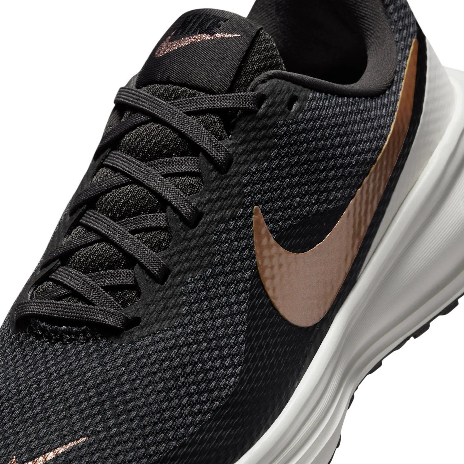 Nike Revolution 8 image 7