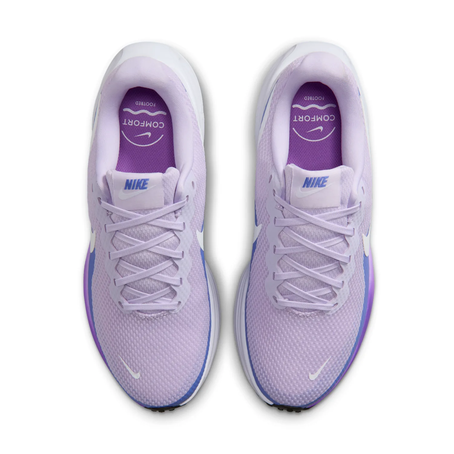 Nike Revolution 8 image 4