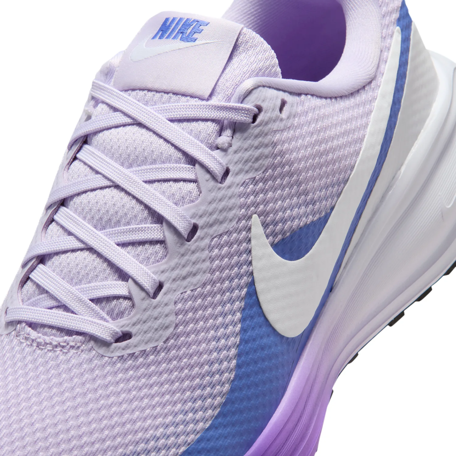 Nike Revolution 8 image 7