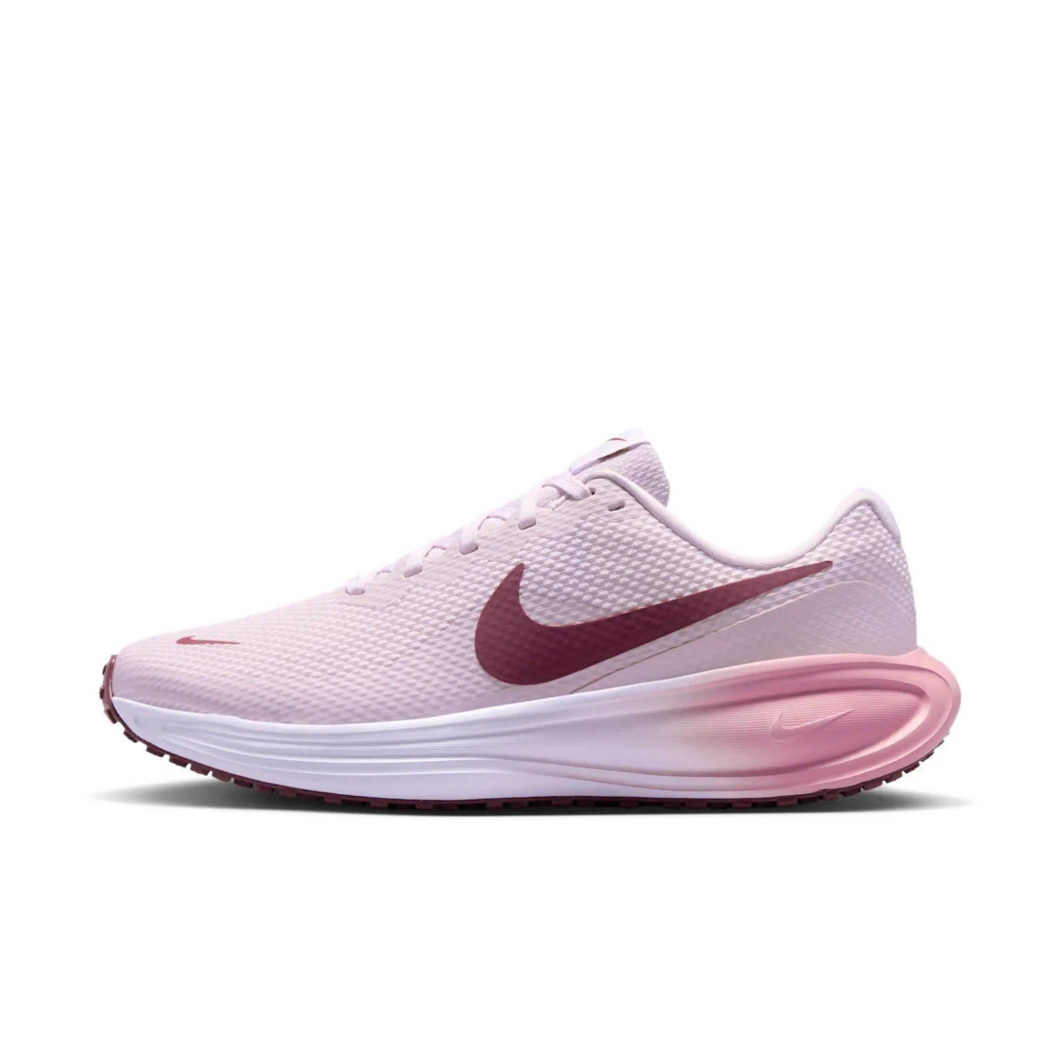 Nike Revolution 8