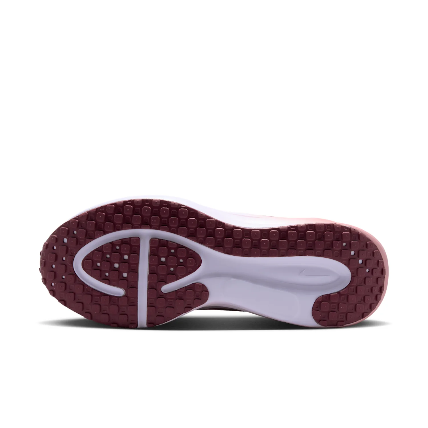 Nike Revolution 8 image 2