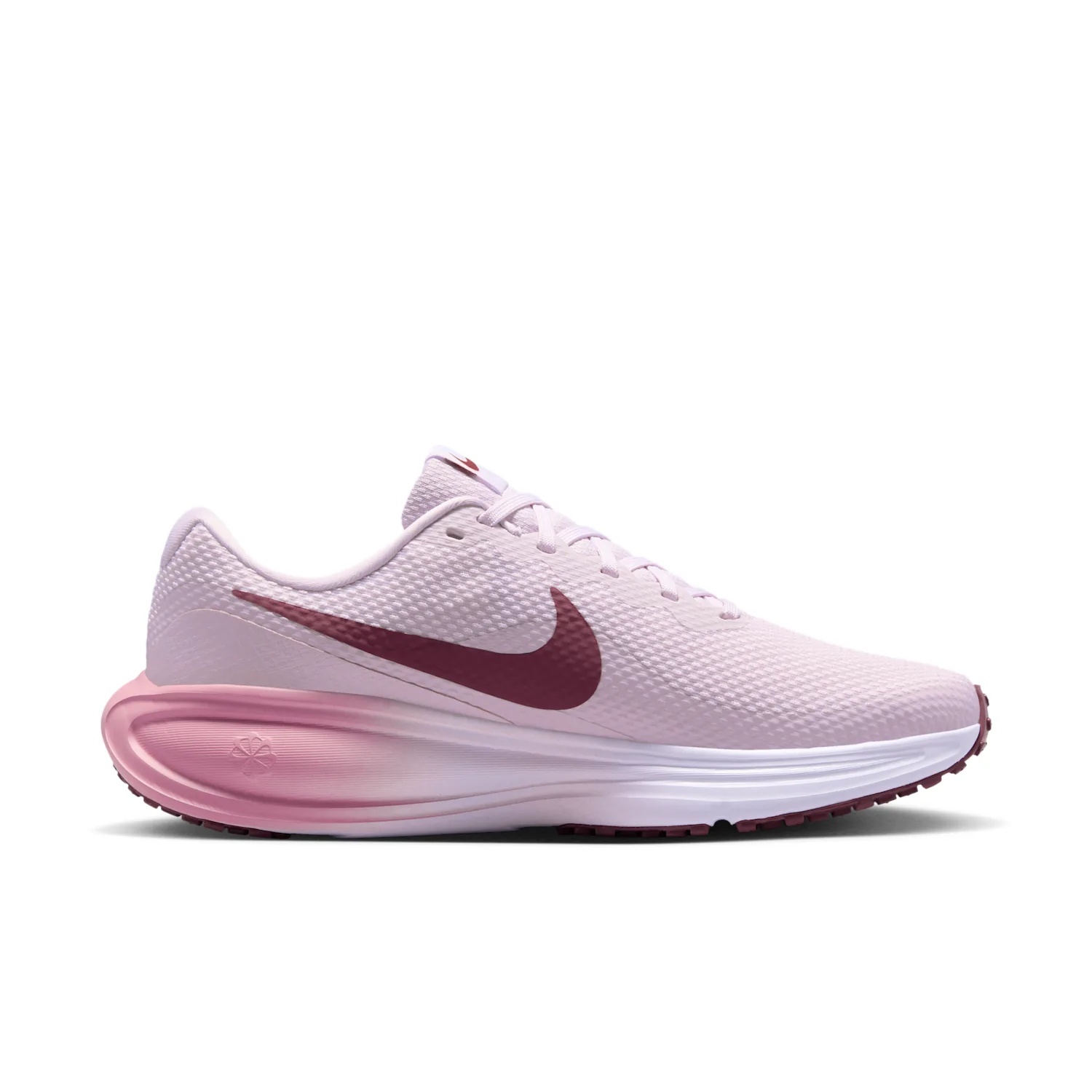 Nike Revolution 8 image 3