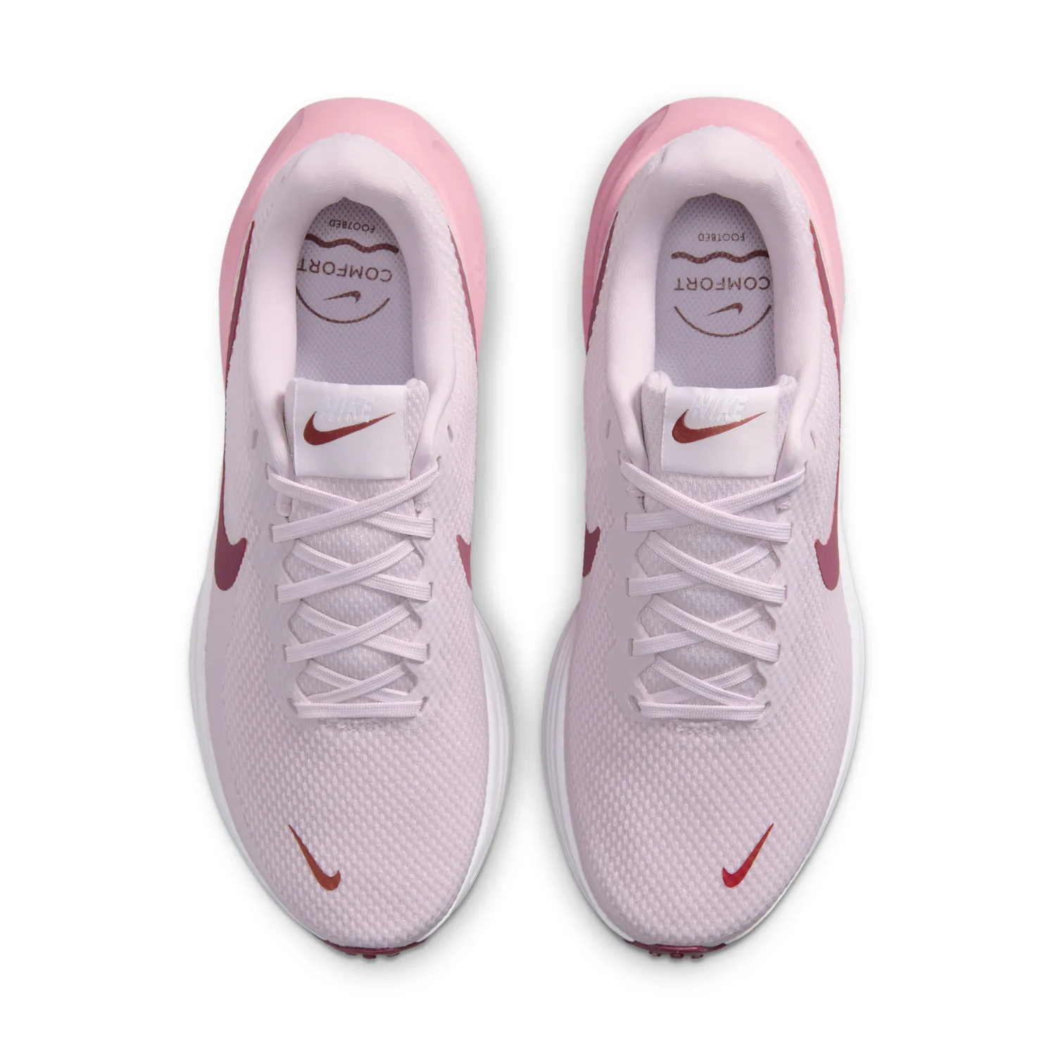Nike Revolution 8 image 4