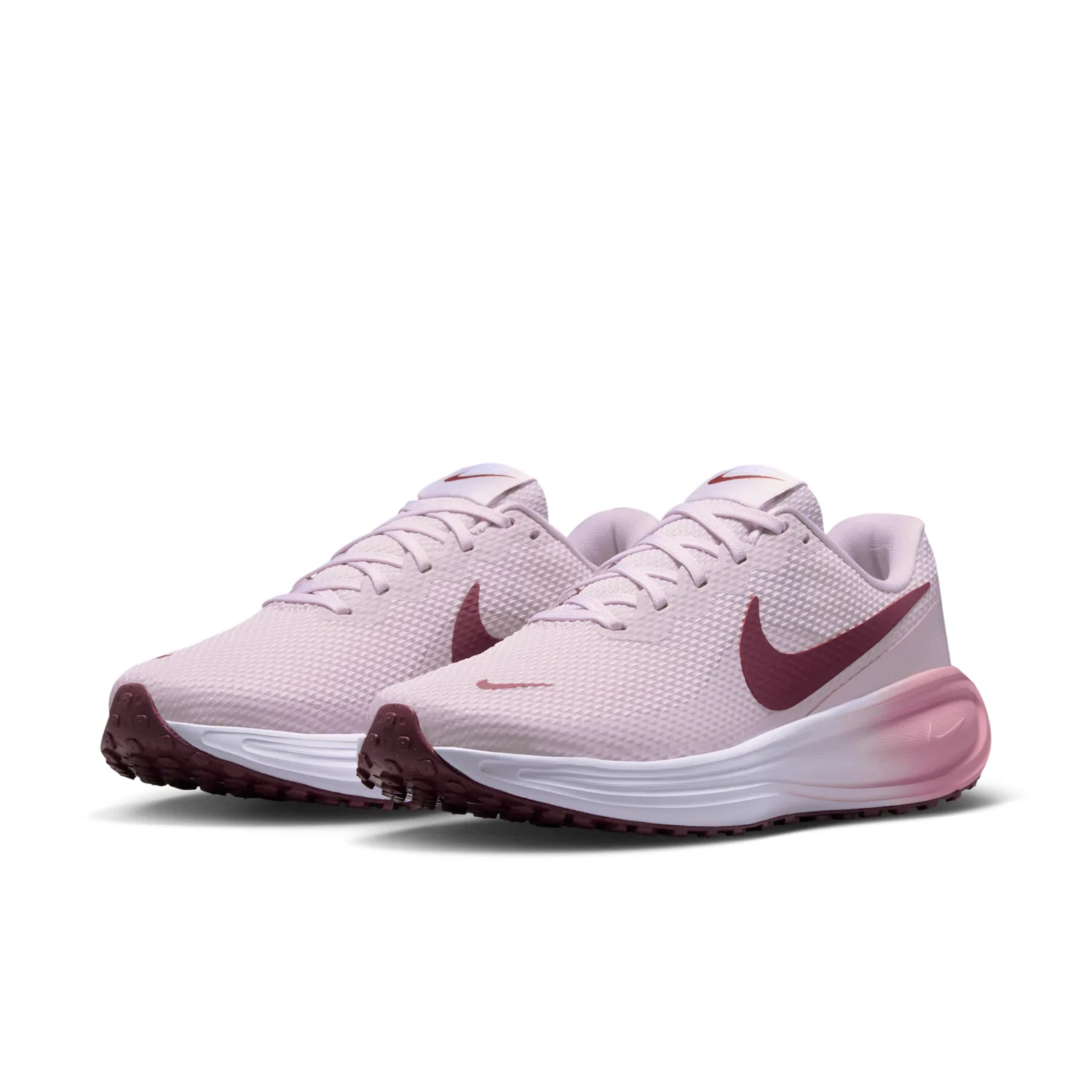 Nike Revolution 8 image 5