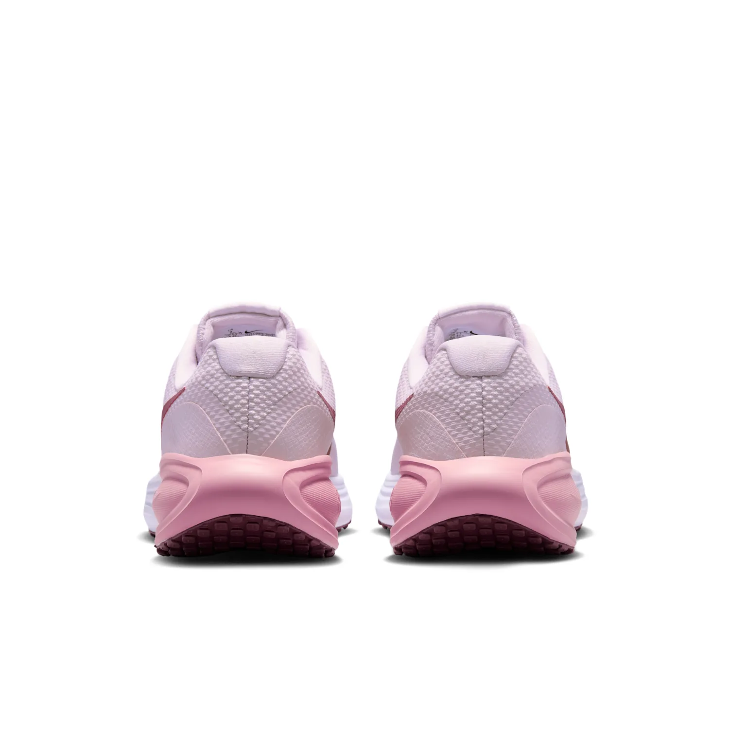 Nike Revolution 8 image 6