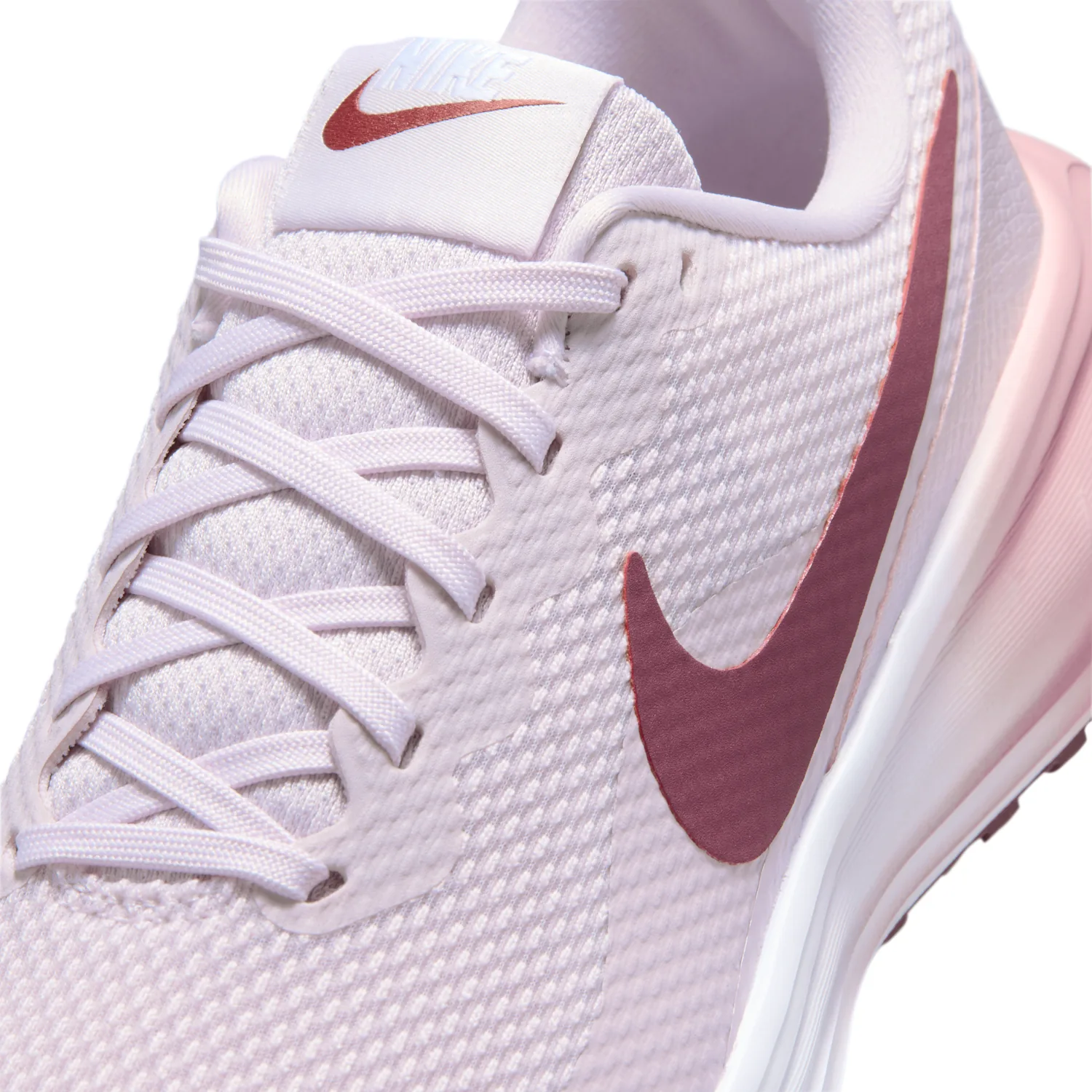 Nike Revolution 8 image 7