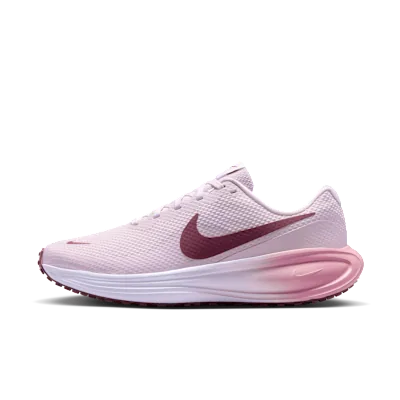 Nike Revolution 8