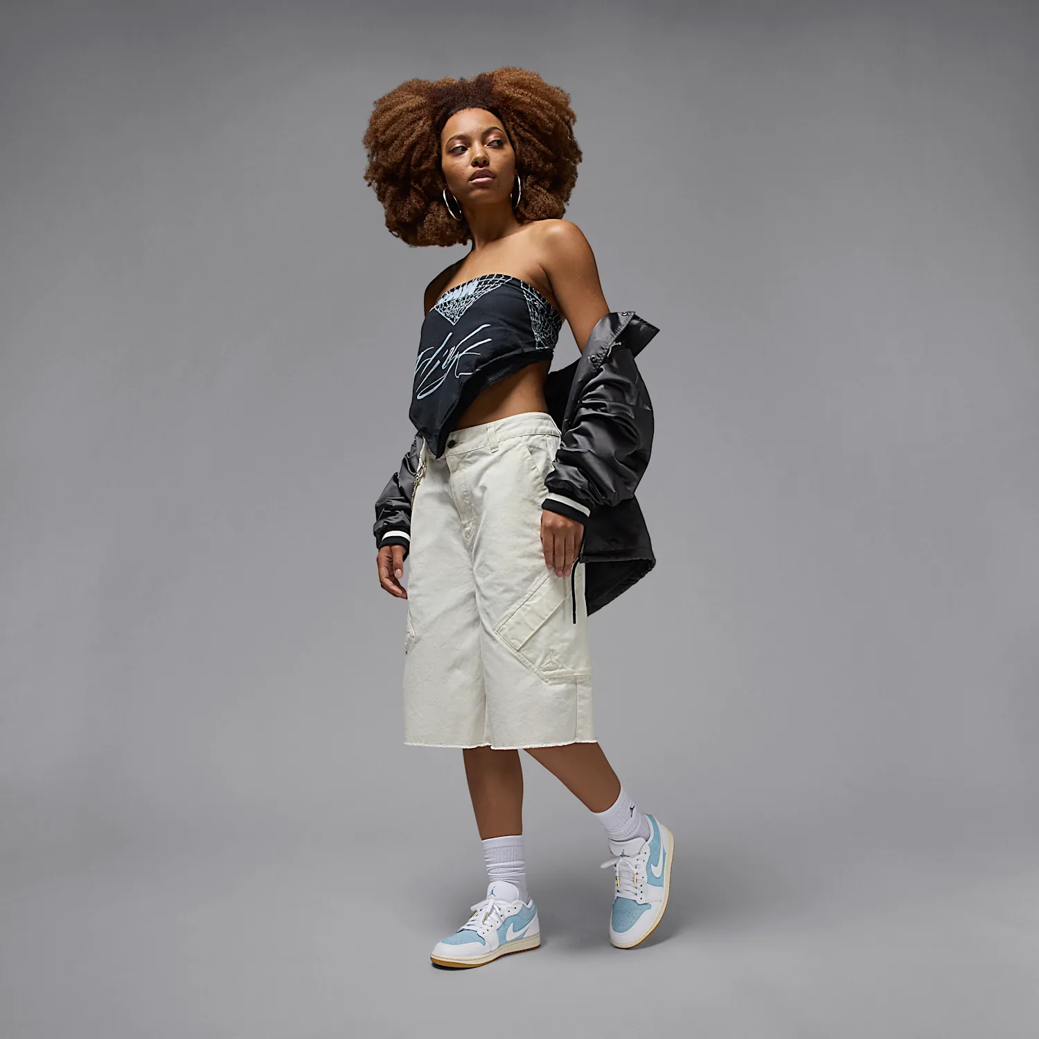 Air Jordan 1 Low SE image 3