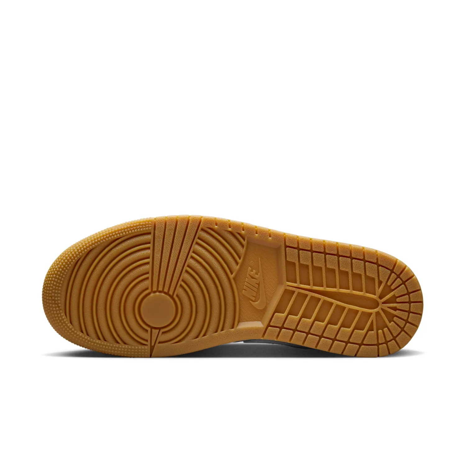 Air Jordan 1 Low SE image 4