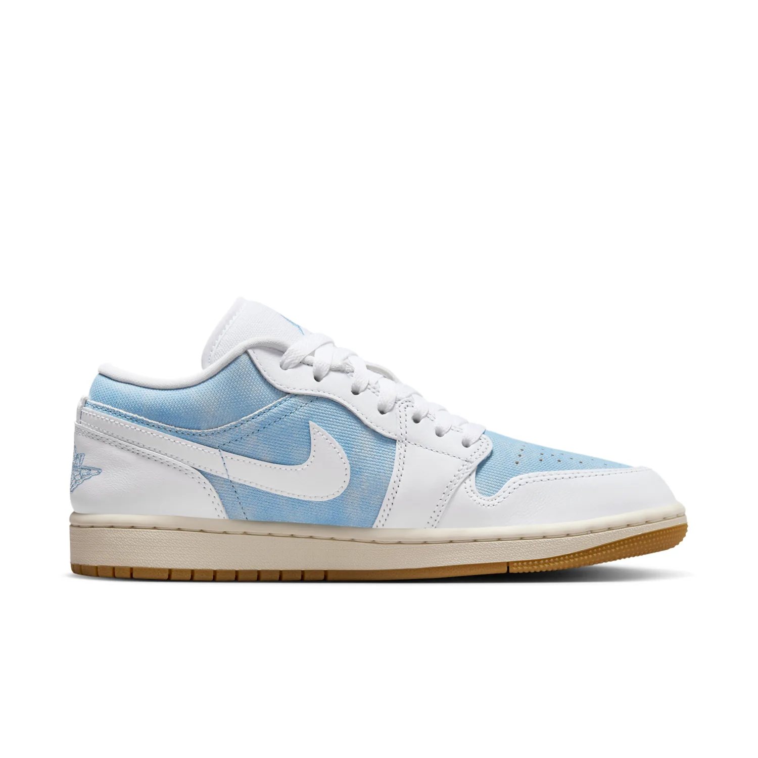 Air Jordan 1 Low SE image 5