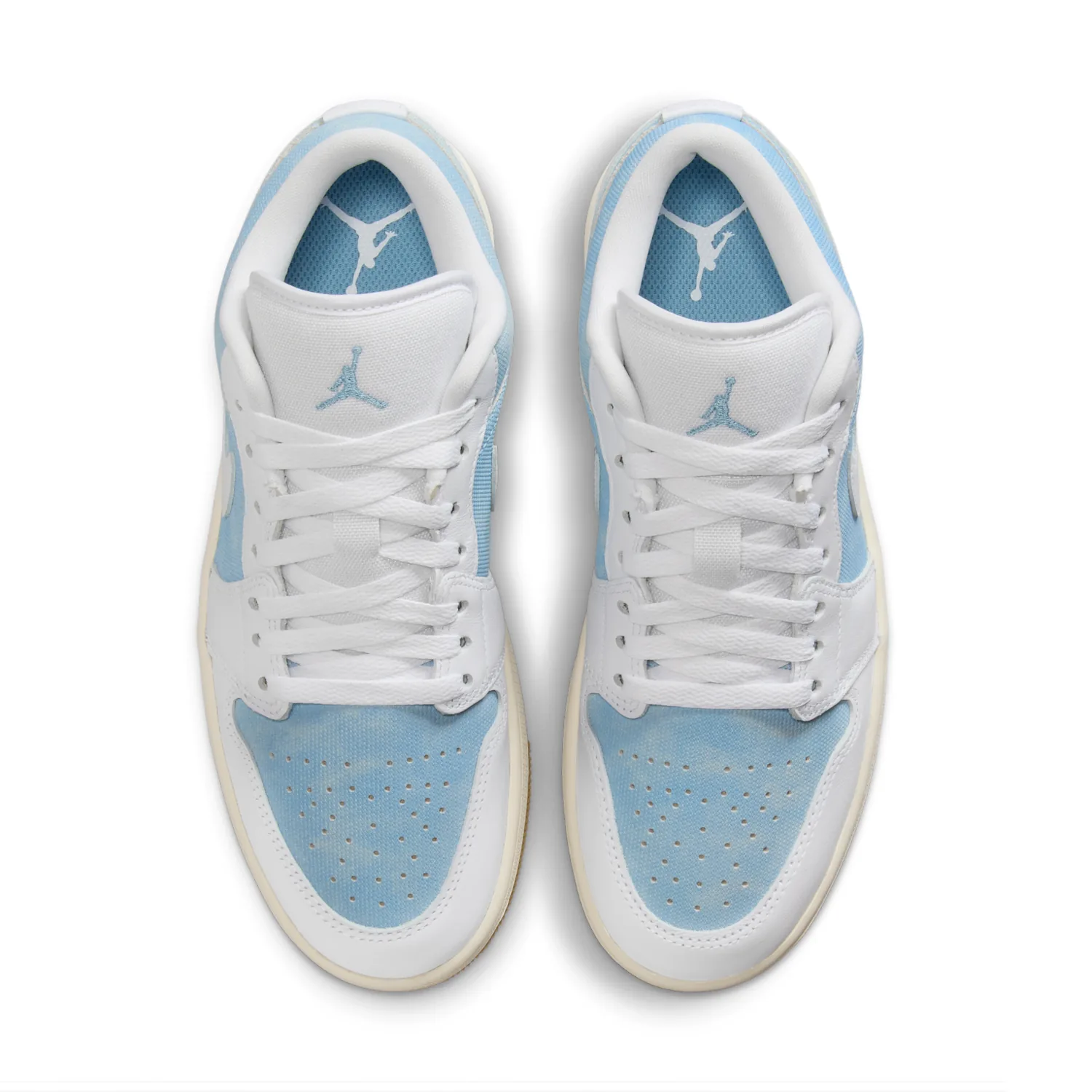 Air Jordan 1 Low SE image 6