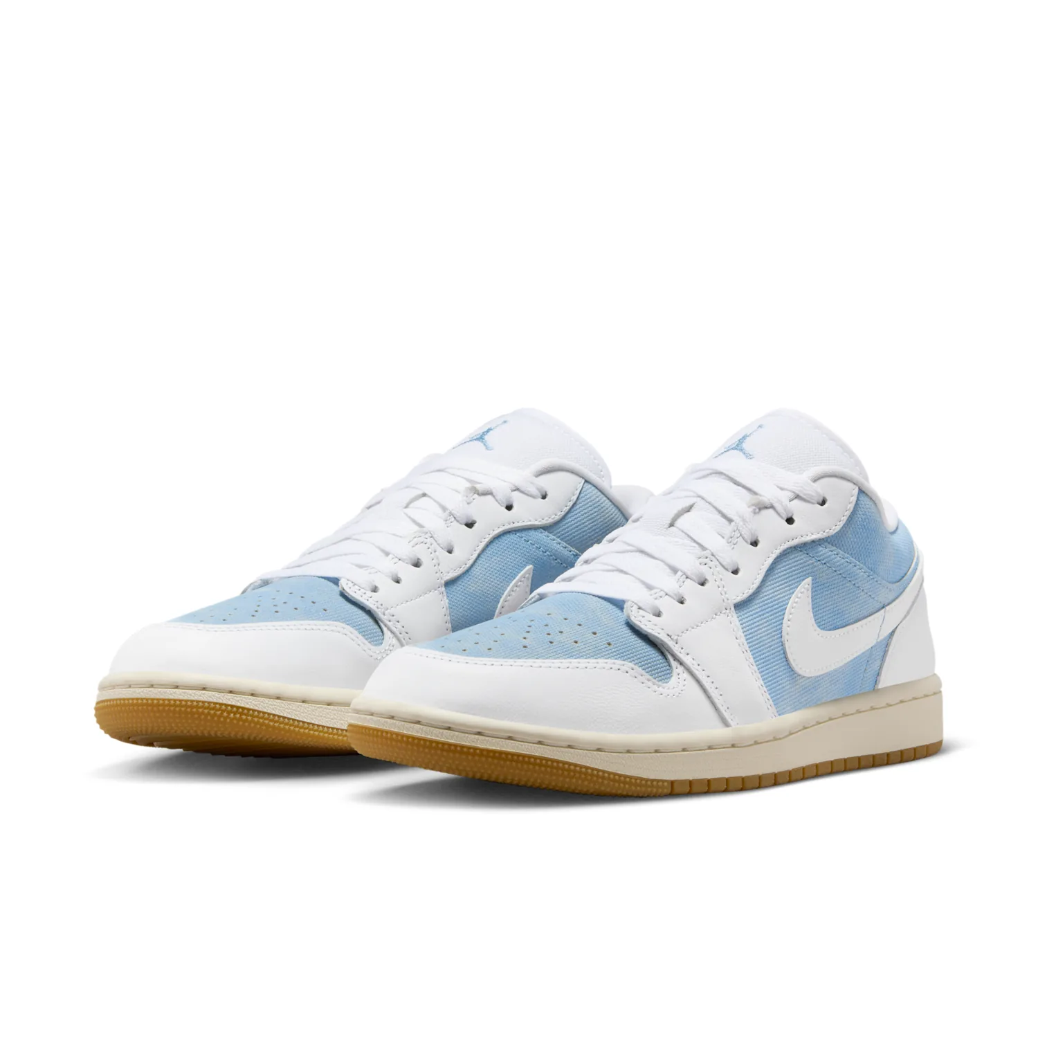 Air Jordan 1 Low SE image 7