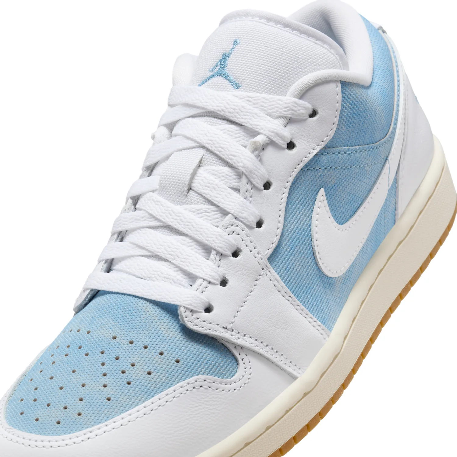 Air Jordan 1 Low SE image 9