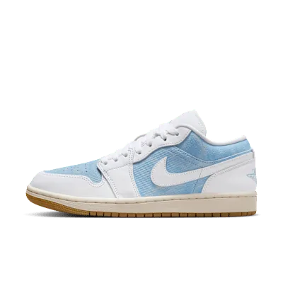 Air Jordan 1 Low SE