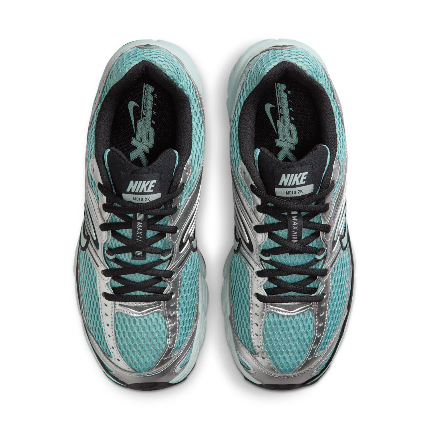 Nike Air Max Moto 2K image 4