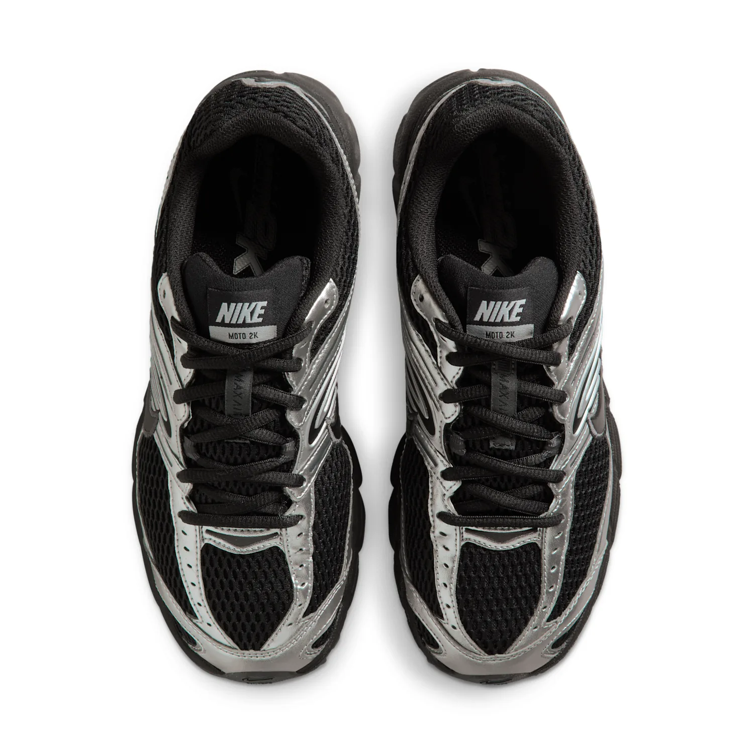 Nike Air Max Moto 2K image 4