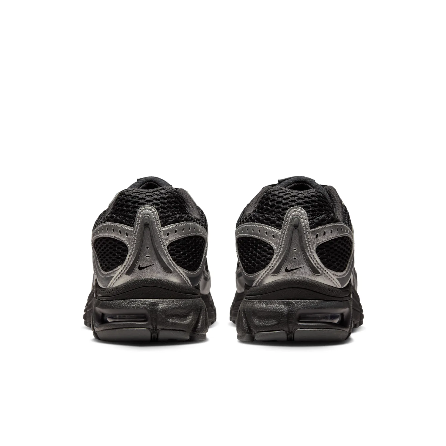 Nike Air Max Moto 2K image 6