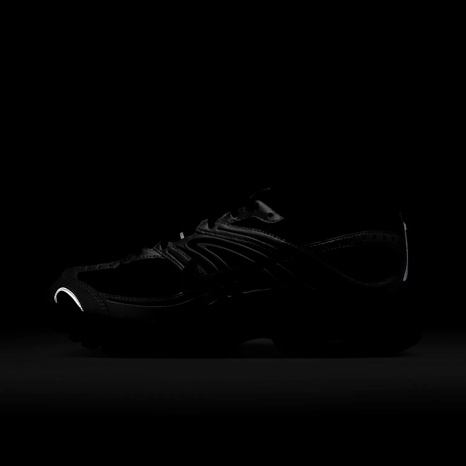 Nike Air Max Moto 2K image 9